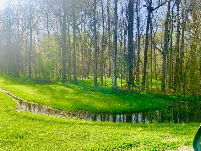 $30,000 | 2500 County Road 2500, Liberty, TX 77575