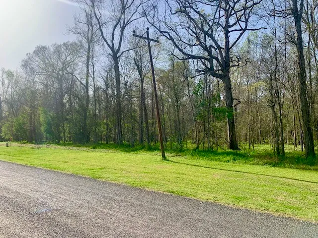$30,000 | 2500 County Road 2500, Liberty, TX 77575