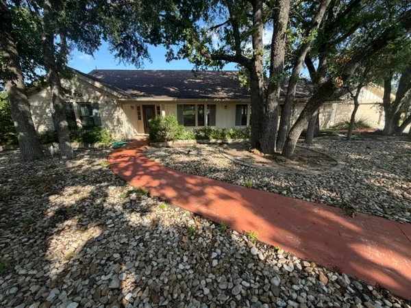 $1,399,000 | 116 Fawn Glen, Georgetown, TX 78628