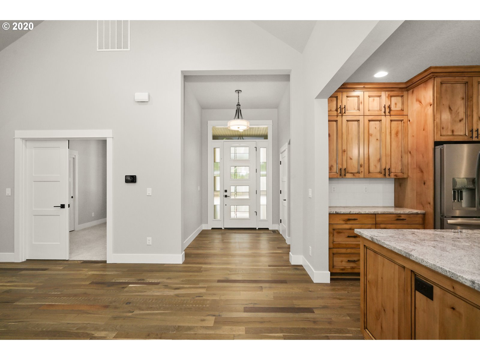 17399 Highway 211 Molalla, OR 97038 - Photo 2 of 32