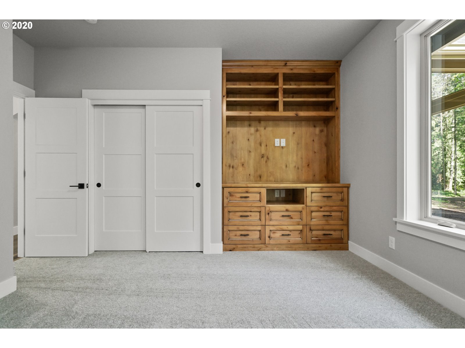 17399 Highway 211 Molalla, OR 97038 - Photo 11 of 32