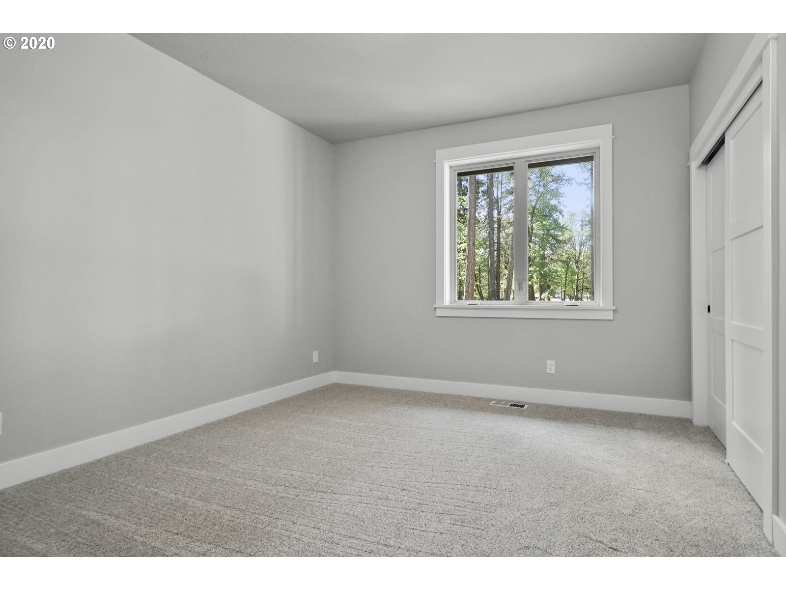 17399 Highway 211 Molalla, OR 97038 - Photo 12 of 32