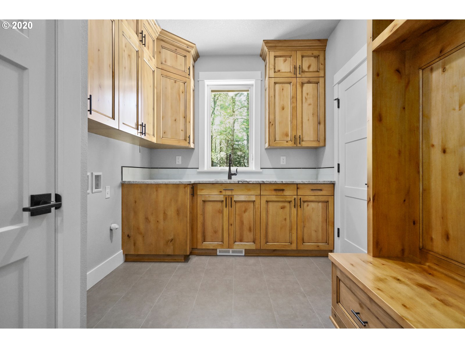 17399 Highway 211 Molalla, OR 97038 - Photo 14 of 32