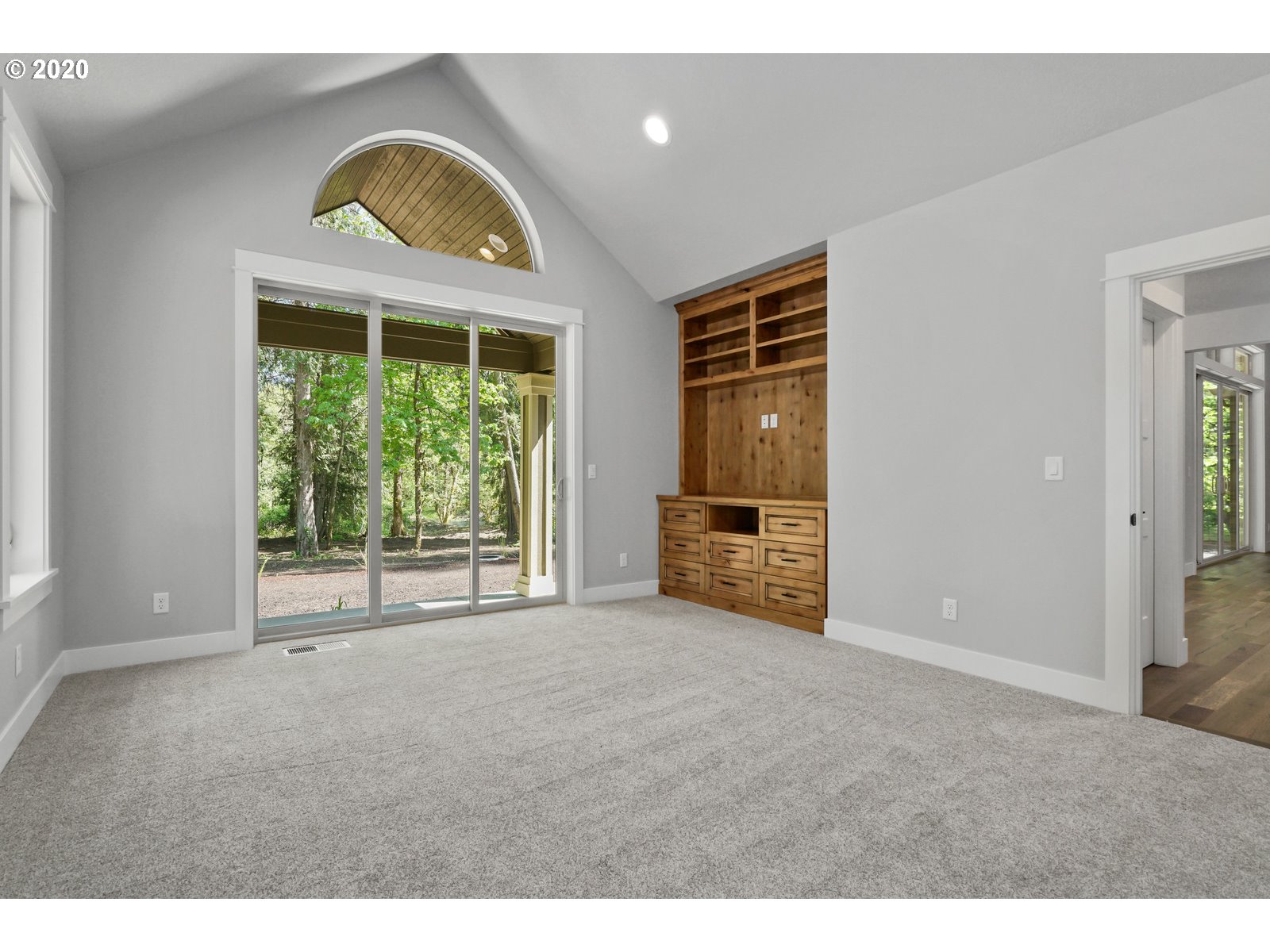 17399 Highway 211 Molalla, OR 97038 - Photo 15 of 32