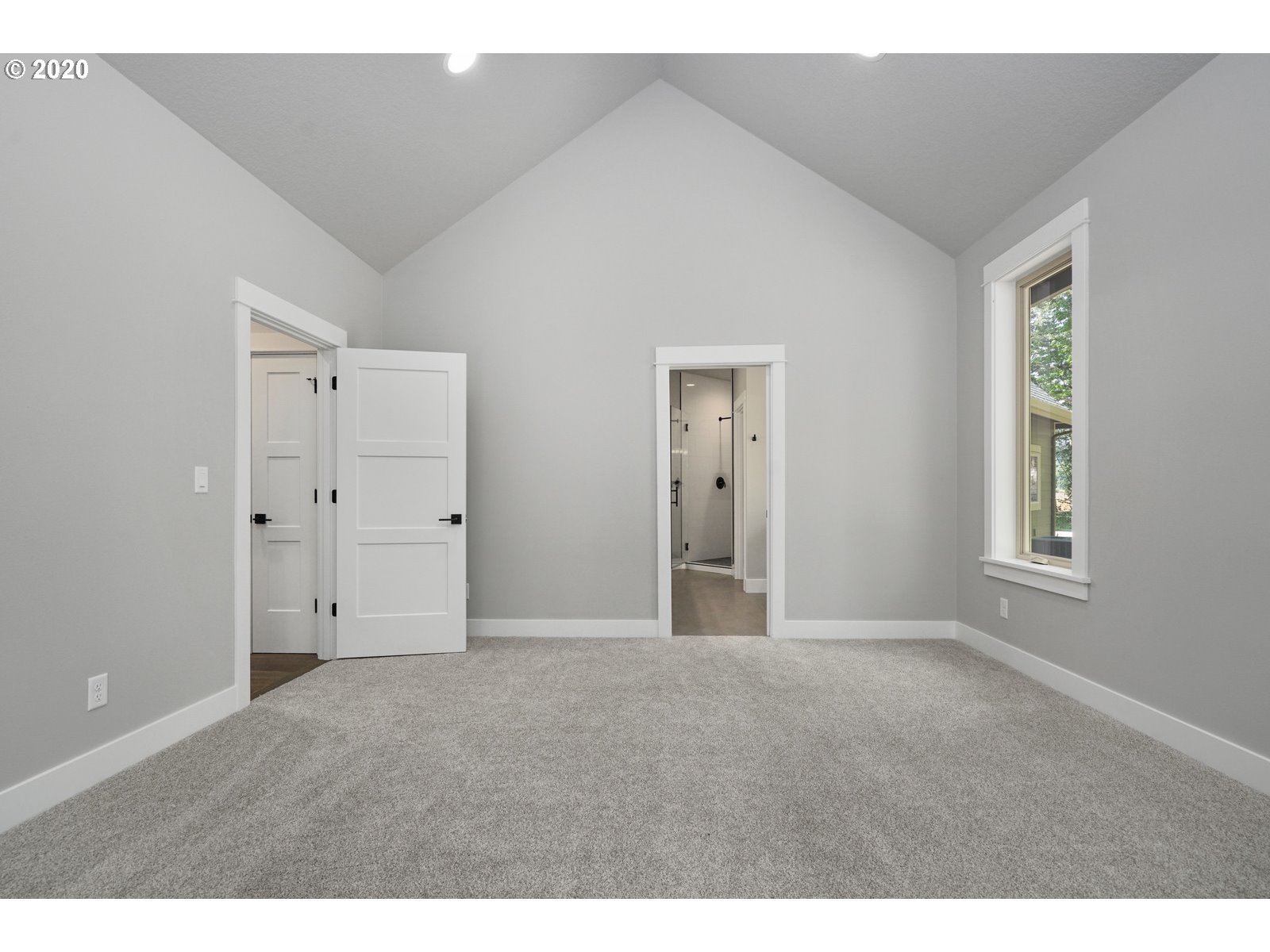 17399 Highway 211 Molalla, OR 97038 - Photo 16 of 32