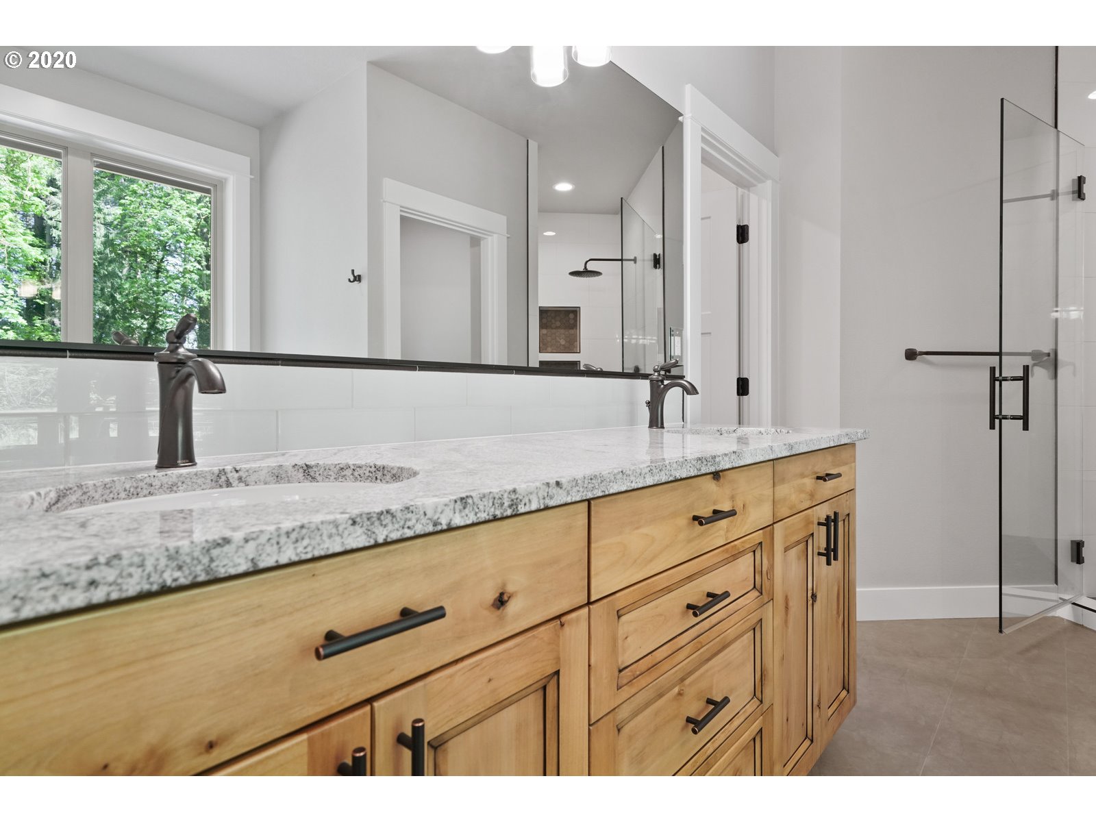 17399 Highway 211 Molalla, OR 97038 - Photo 17 of 32