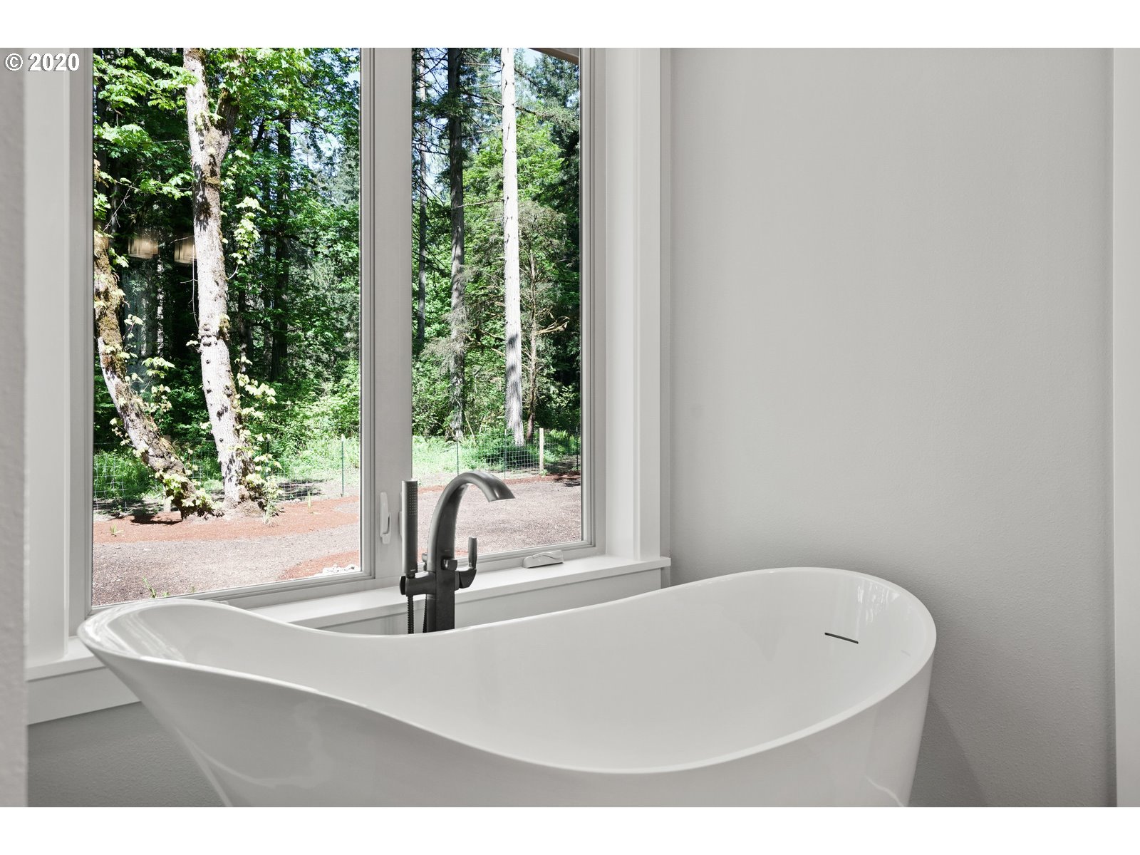 17399 Highway 211 Molalla, OR 97038 - Photo 18 of 32