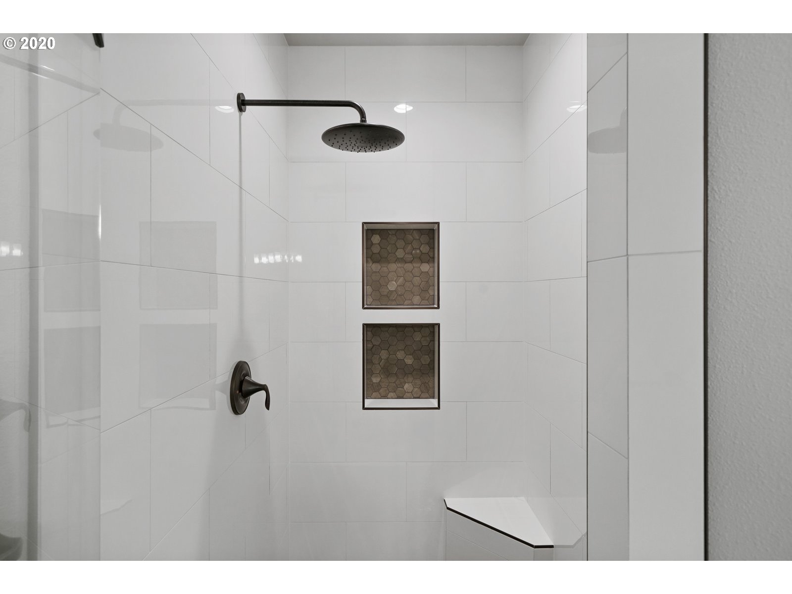 17399 Highway 211 Molalla, OR 97038 - Photo 19 of 32