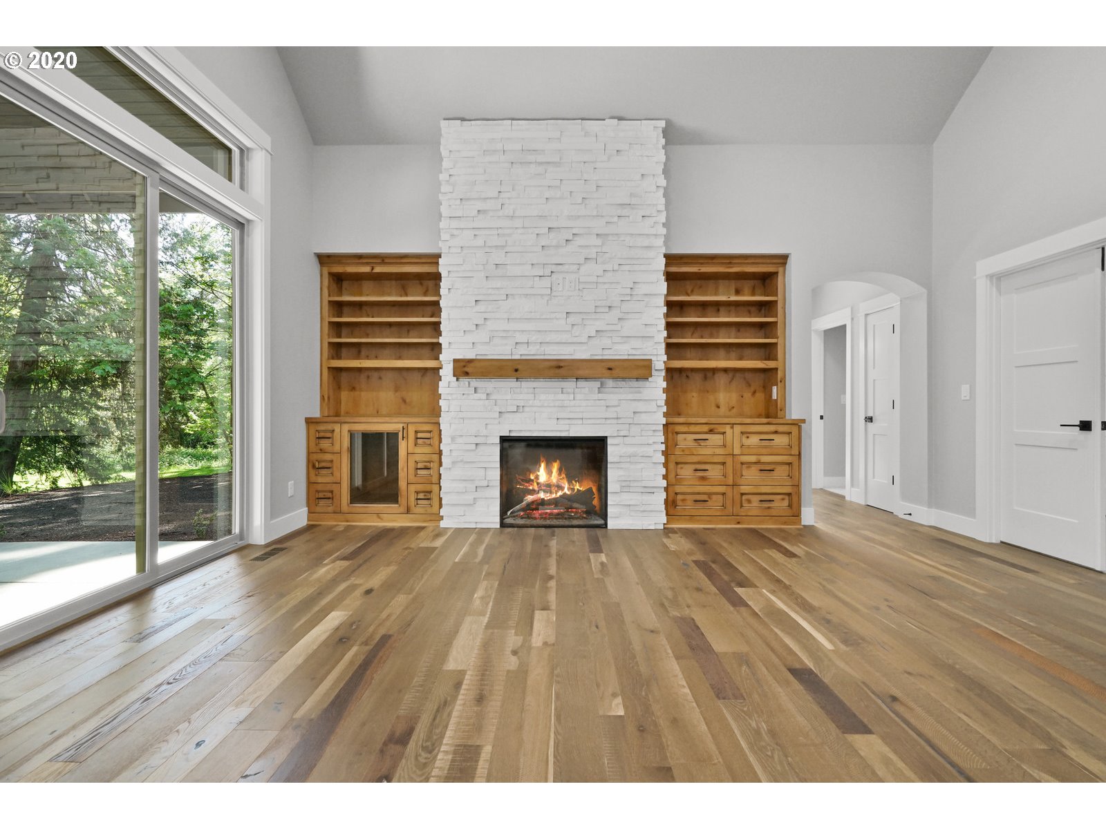 17399 Highway 211 Molalla, OR 97038 - Photo 3 of 32