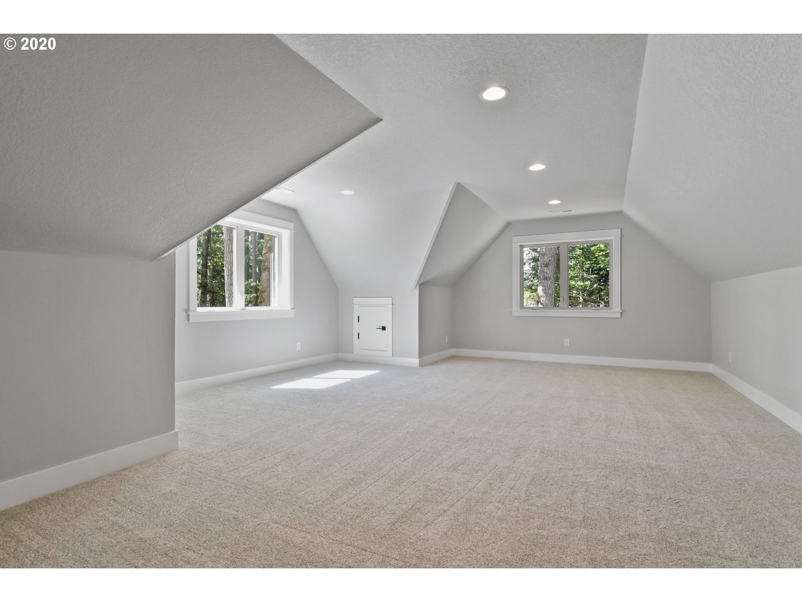 17399 Highway 211 Molalla, OR 97038 - Photo 21 of 32