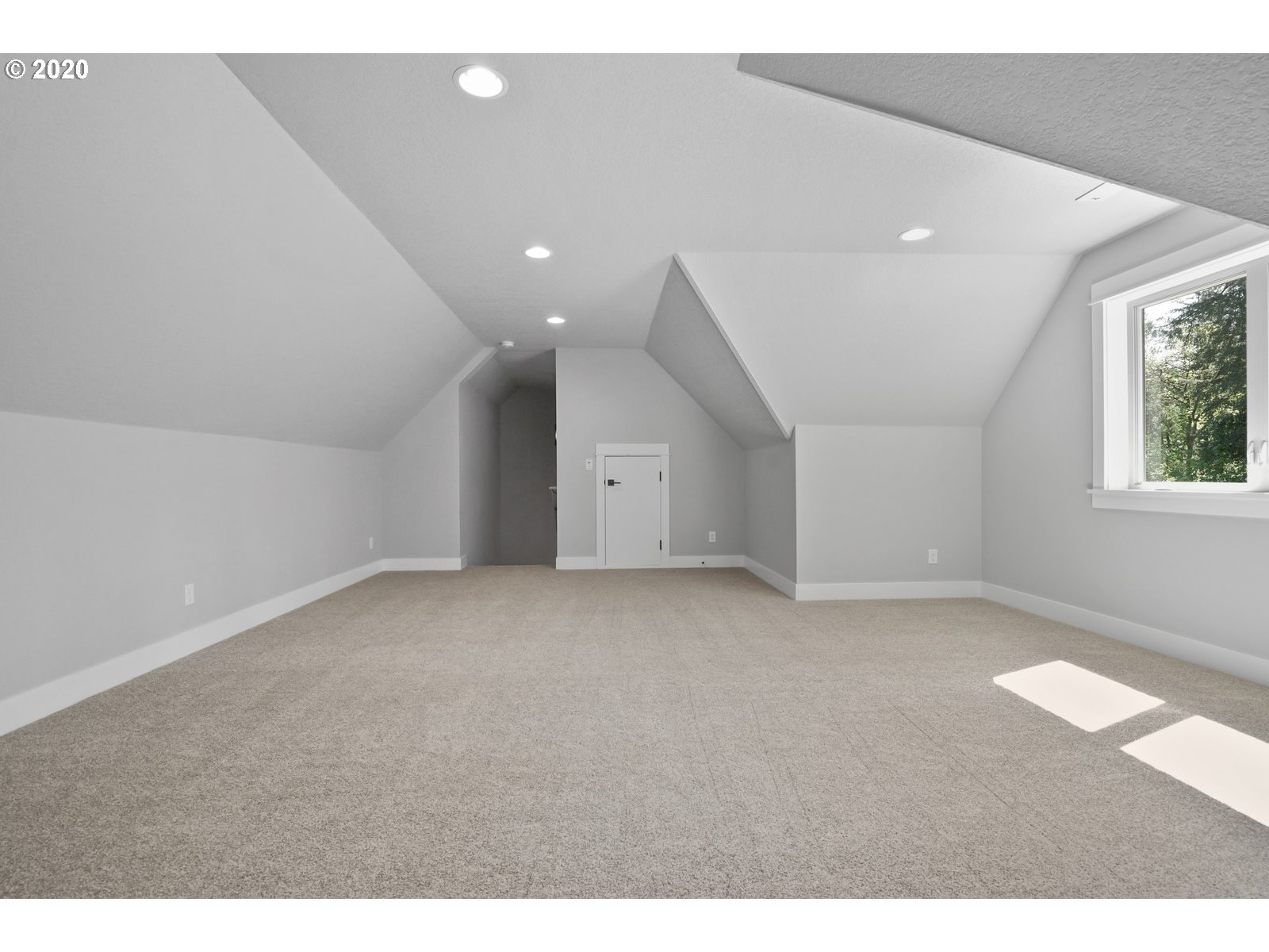 17399 Highway 211 Molalla, OR 97038 - Photo 22 of 32