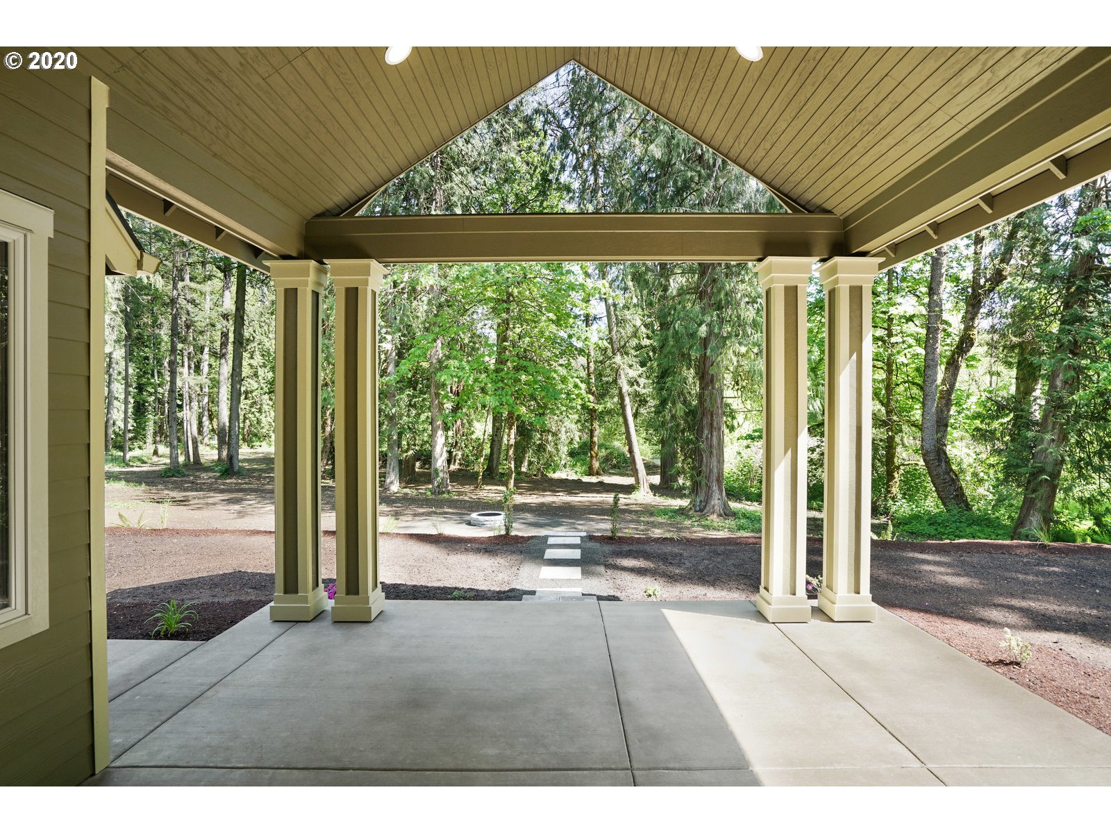 17399 Highway 211 Molalla, OR 97038 - Photo 23 of 32