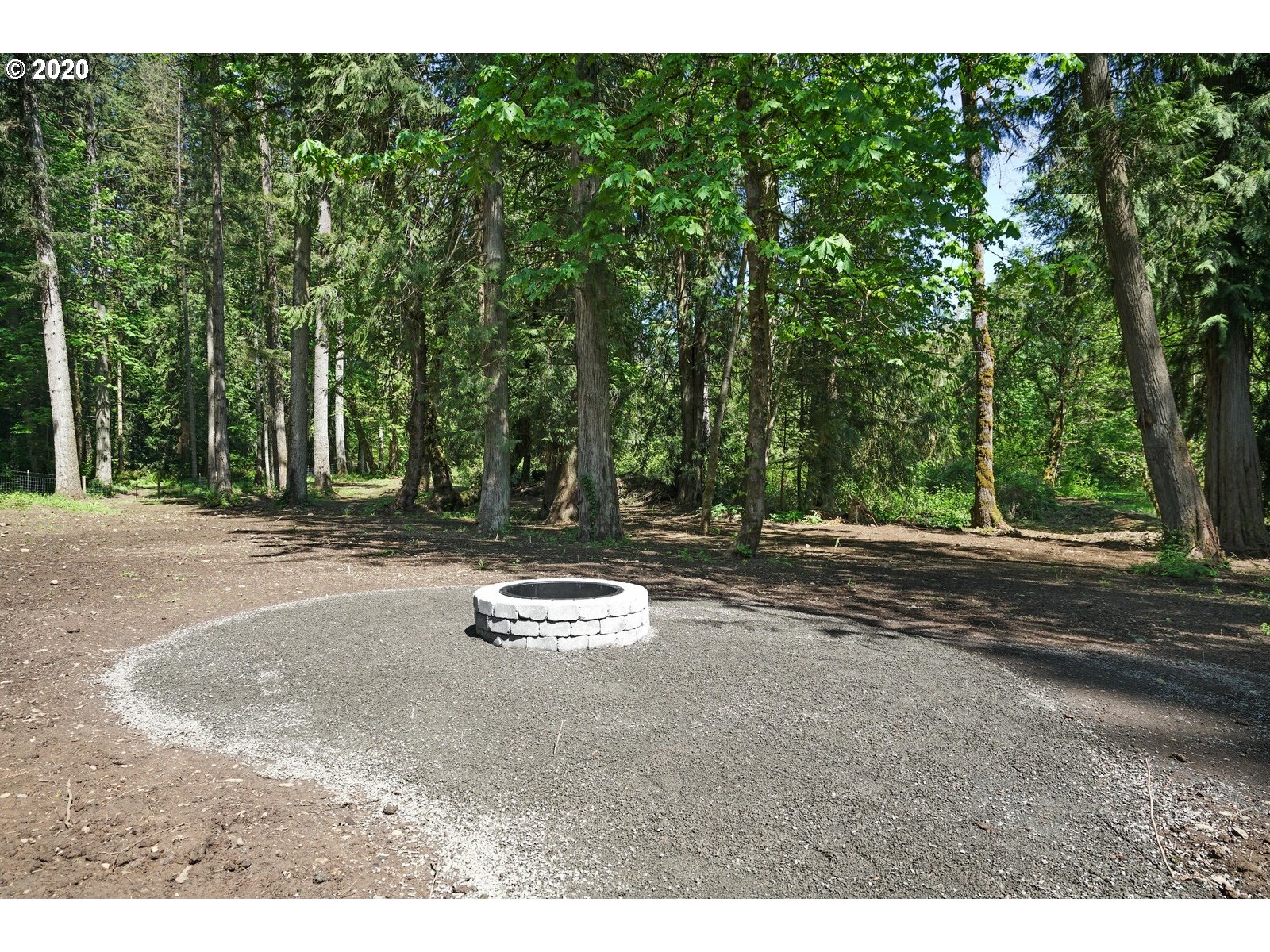 17399 Highway 211 Molalla, OR 97038 - Photo 24 of 32