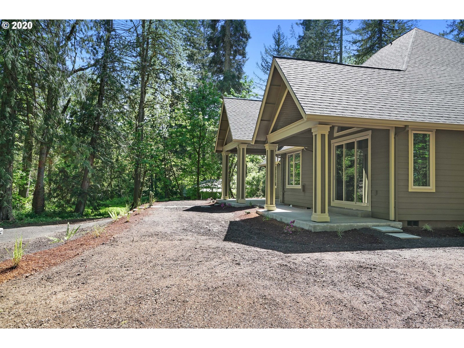 17399 Highway 211 Molalla, OR 97038 - Photo 26 of 32