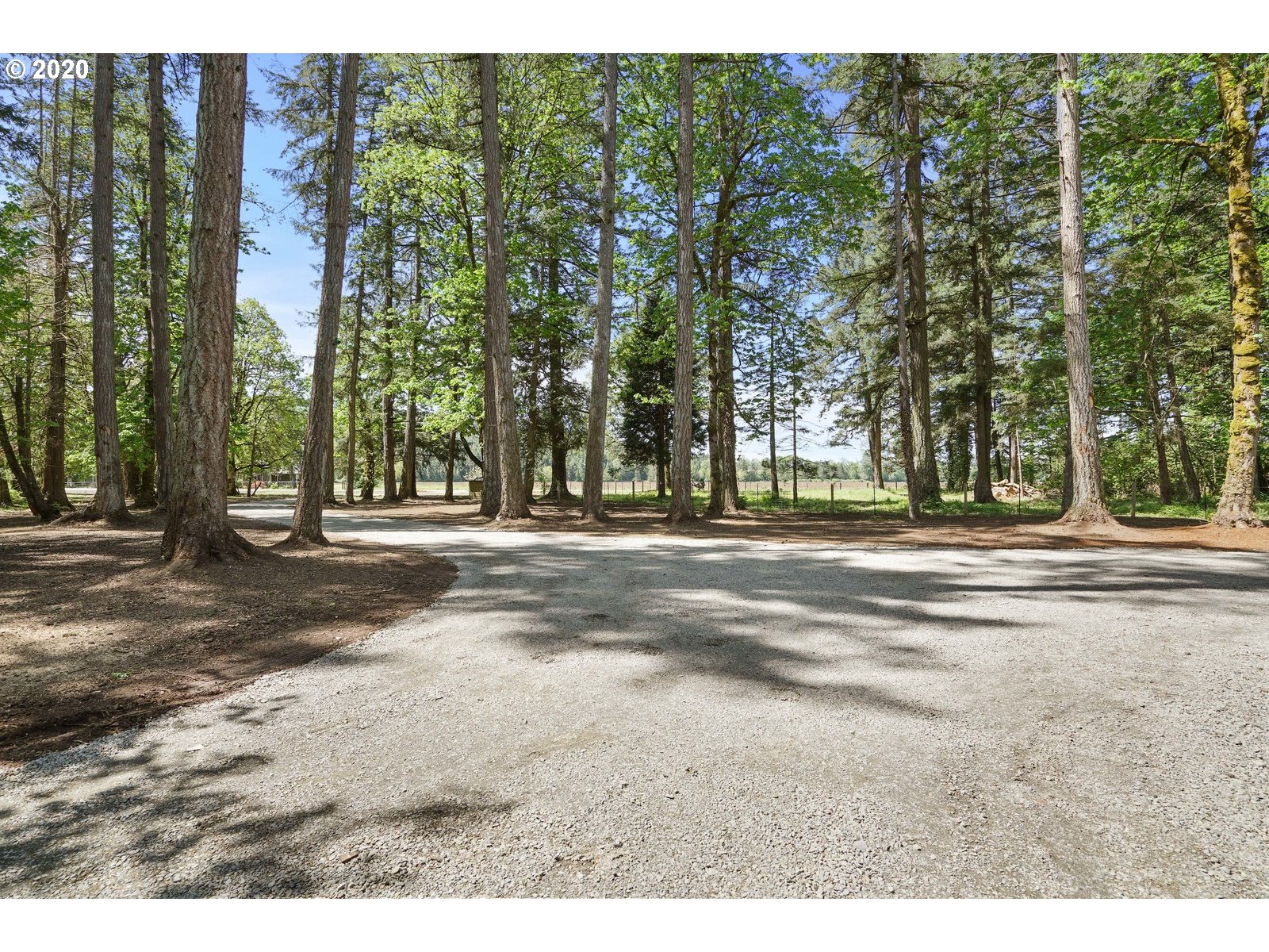 17399 Highway 211 Molalla, OR 97038 - Photo 28 of 32