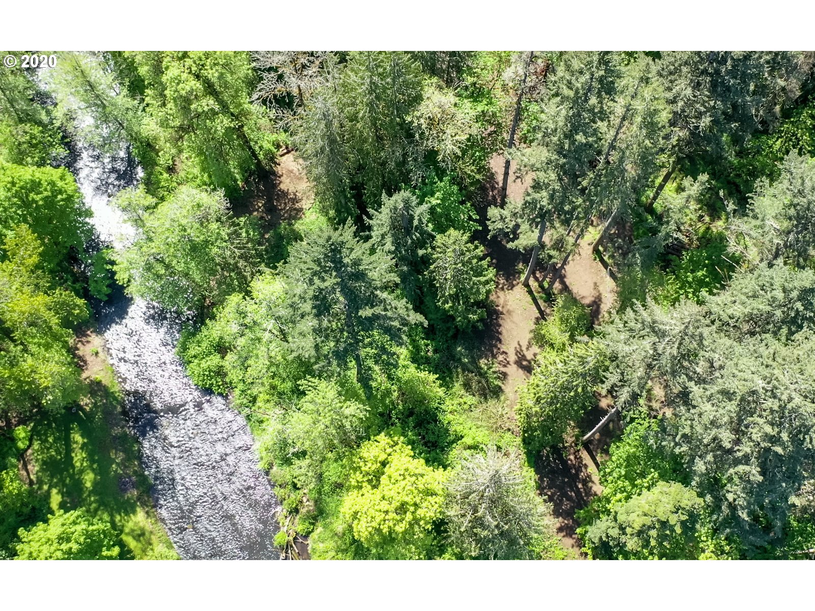 17399 Highway 211 Molalla, OR 97038 - Photo 31 of 32