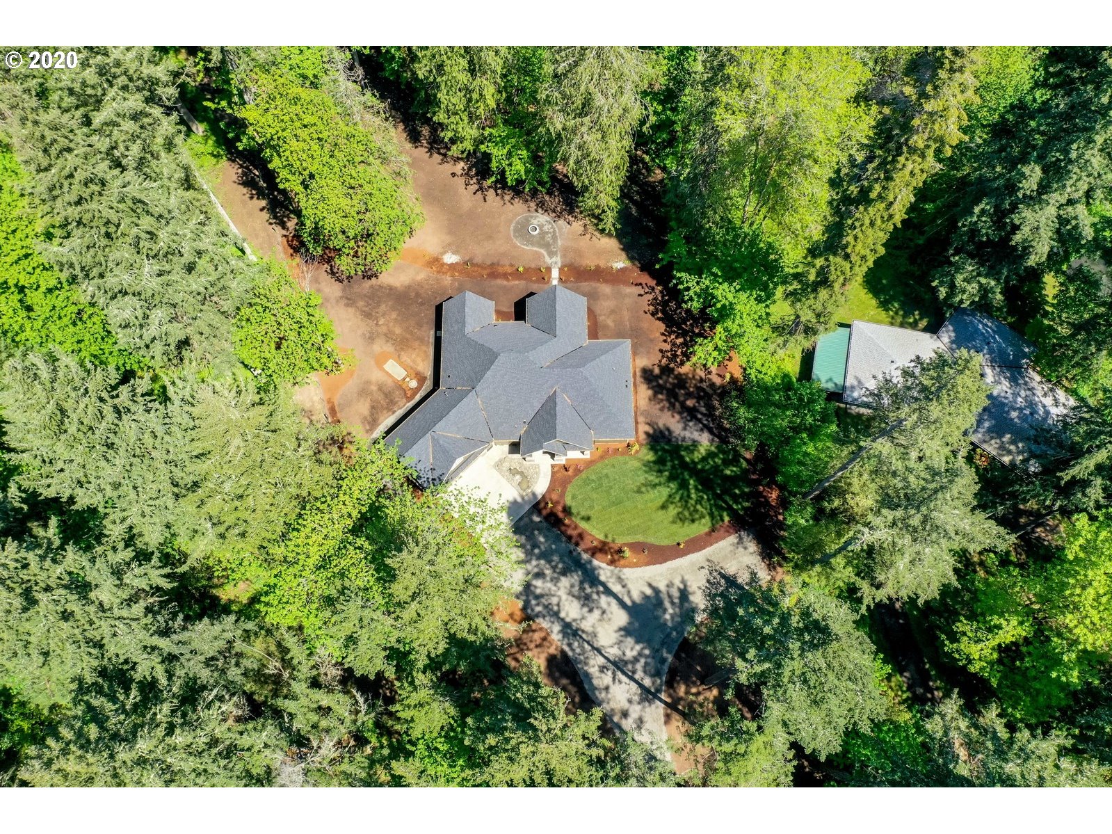 17399 Highway 211 Molalla, OR 97038 - Photo 32 of 32