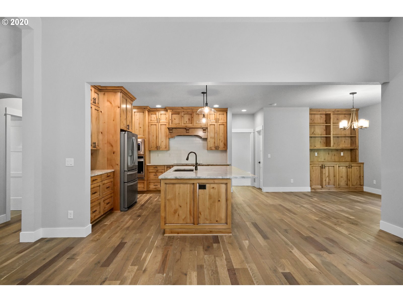 17399 Highway 211 Molalla, OR 97038 - Photo 6 of 32