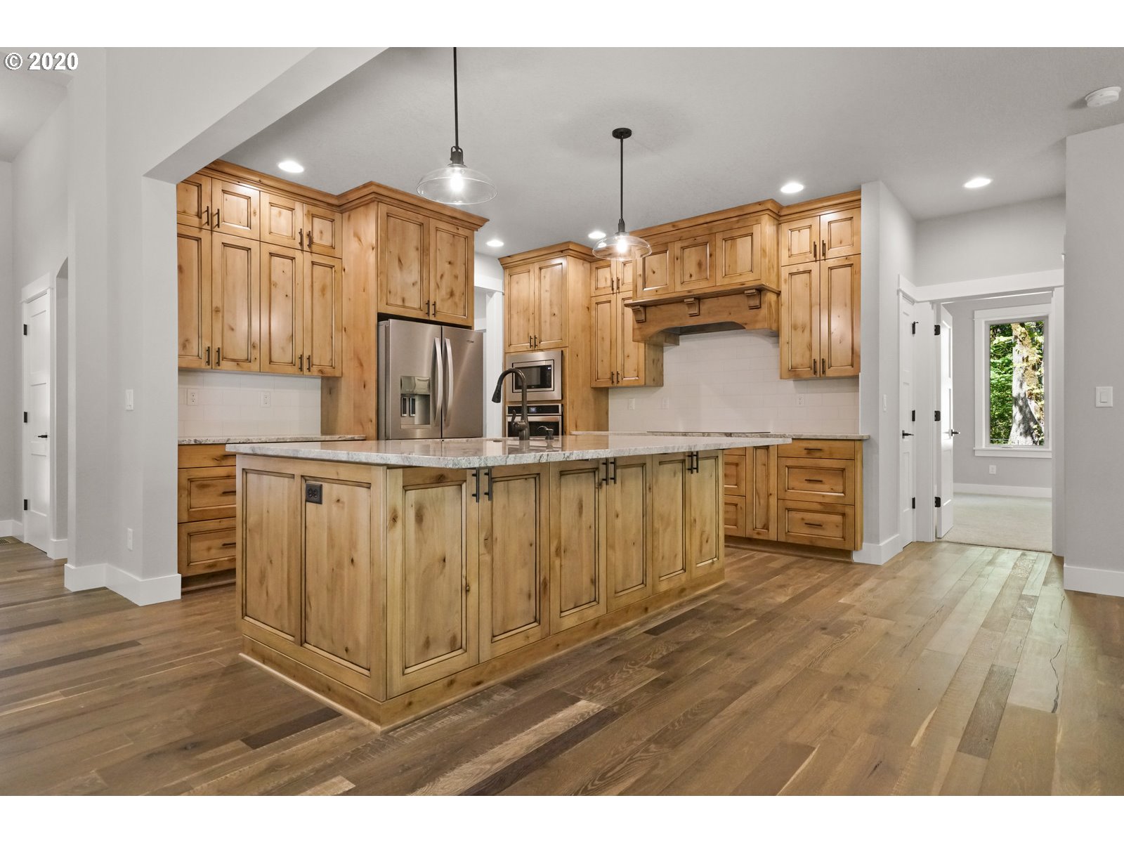 17399 Highway 211 Molalla, OR 97038 - Photo 7 of 32