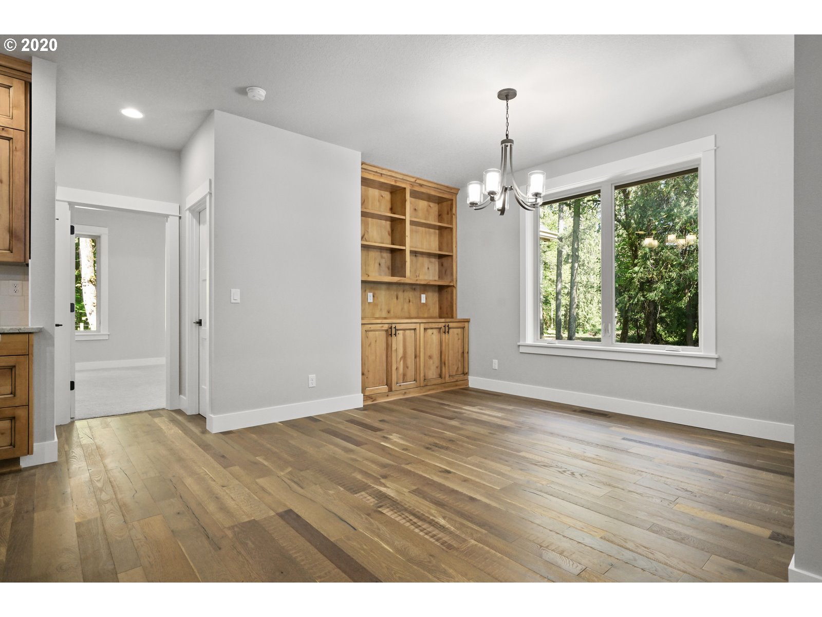 17399 Highway 211 Molalla, OR 97038 - Photo 8 of 32