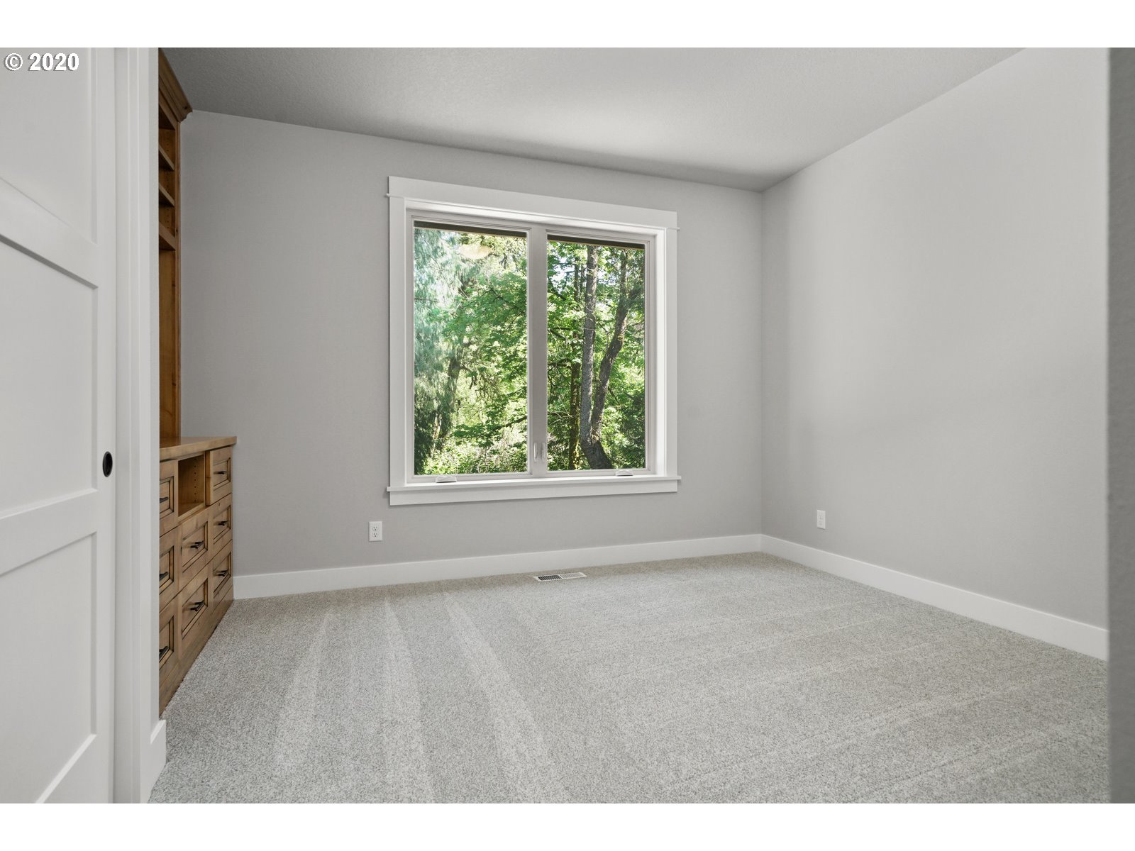 17399 Highway 211 Molalla, OR 97038 - Photo 10 of 32