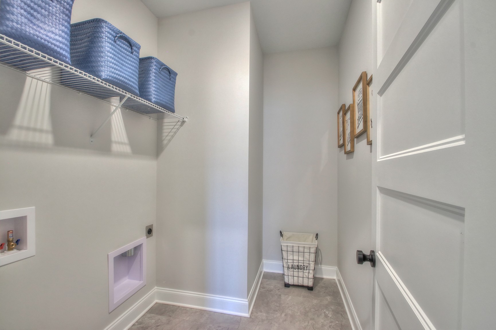 3117 Arbor Valley Rd Spring Hill Spring Hill, TN 37174 - Photo 11 of 21 a view of walk in closet