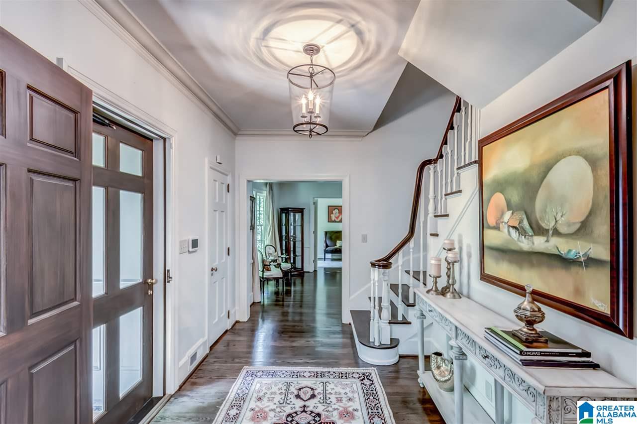 2925 Montevallo Road Birmingham, AL 35223 - Photo 7 of 50