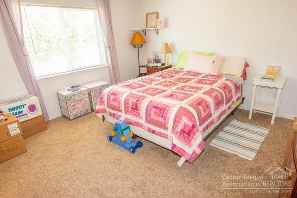 2446 Southwest 25th Street Redmond, OR 97756 - Photo 8 of 16 Gallery Image 8