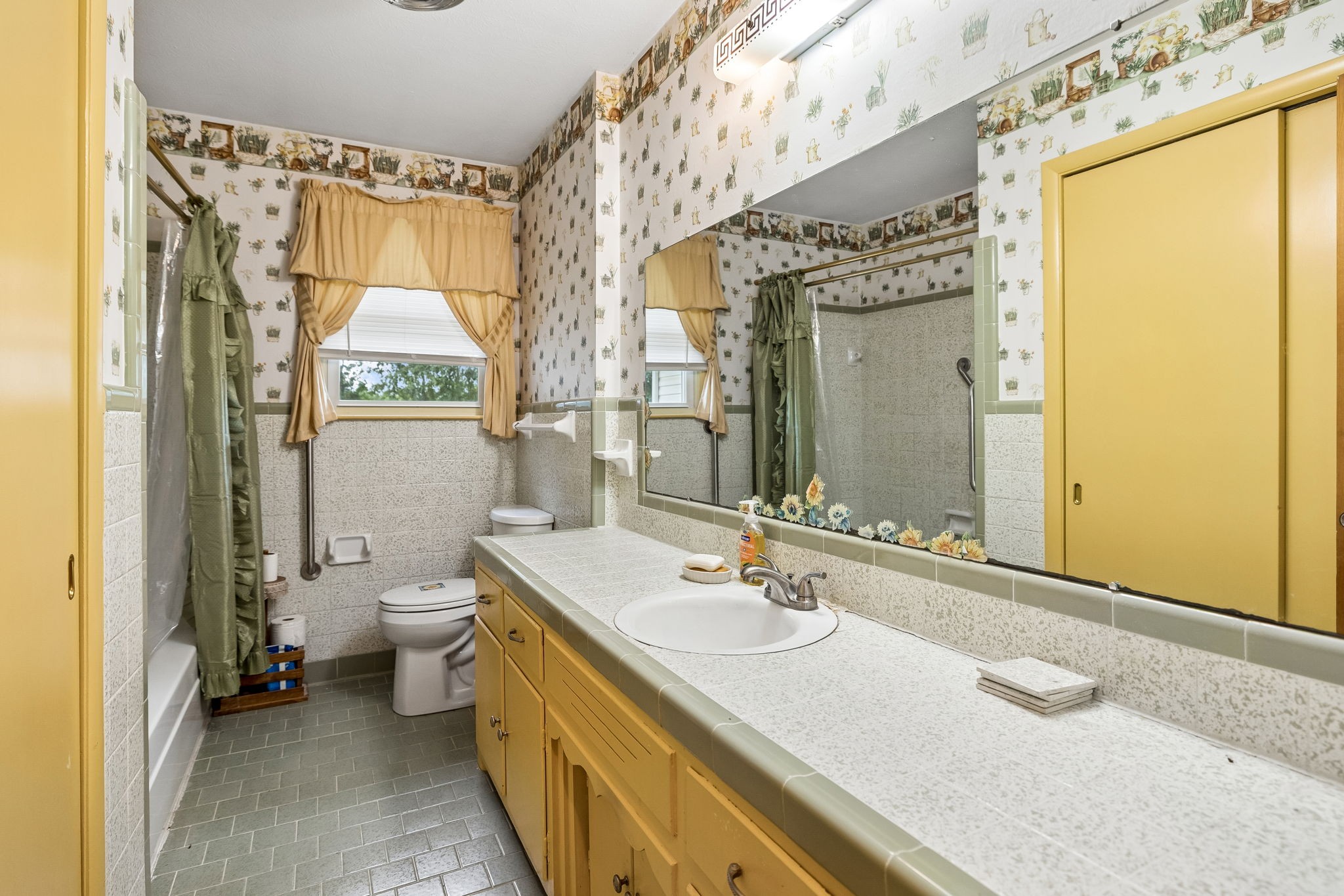 10924 Rials Branch Road Bon Aqua, TN 37025 - Photo 15 of 22