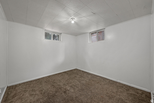 365 South 800 E Street Springville, UT 84663 - Photo 17 of 34