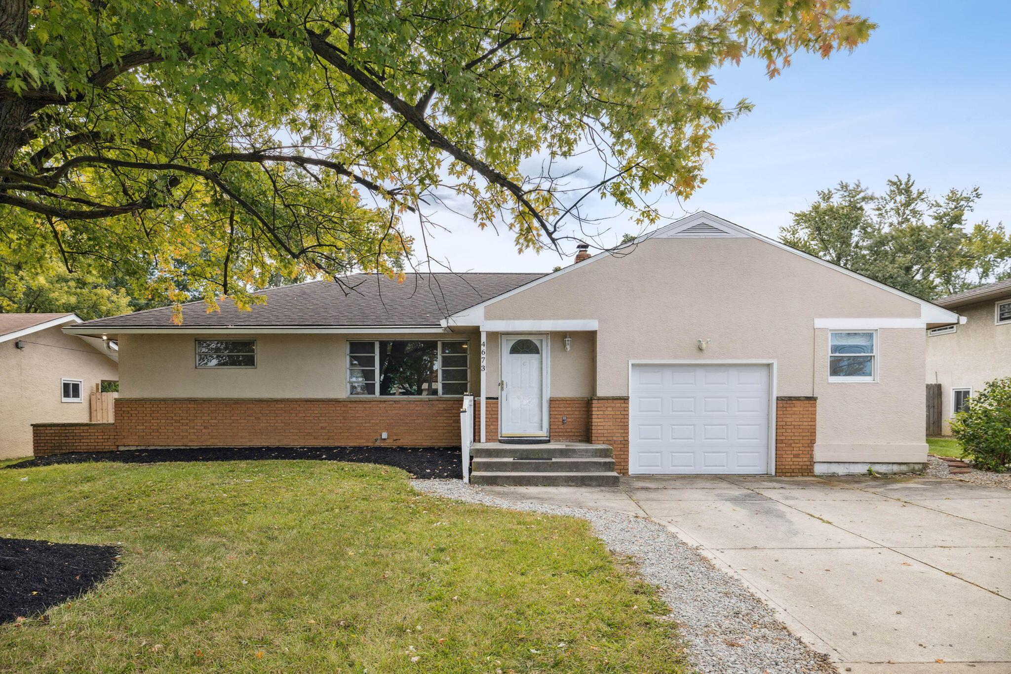 1-web-or-mls-4673-cemetery-rd
