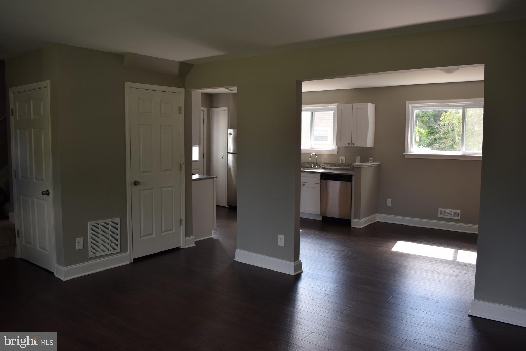 3301 Wild Cherry Road Baltimore, MD 21244 - Photo 14 of 43
