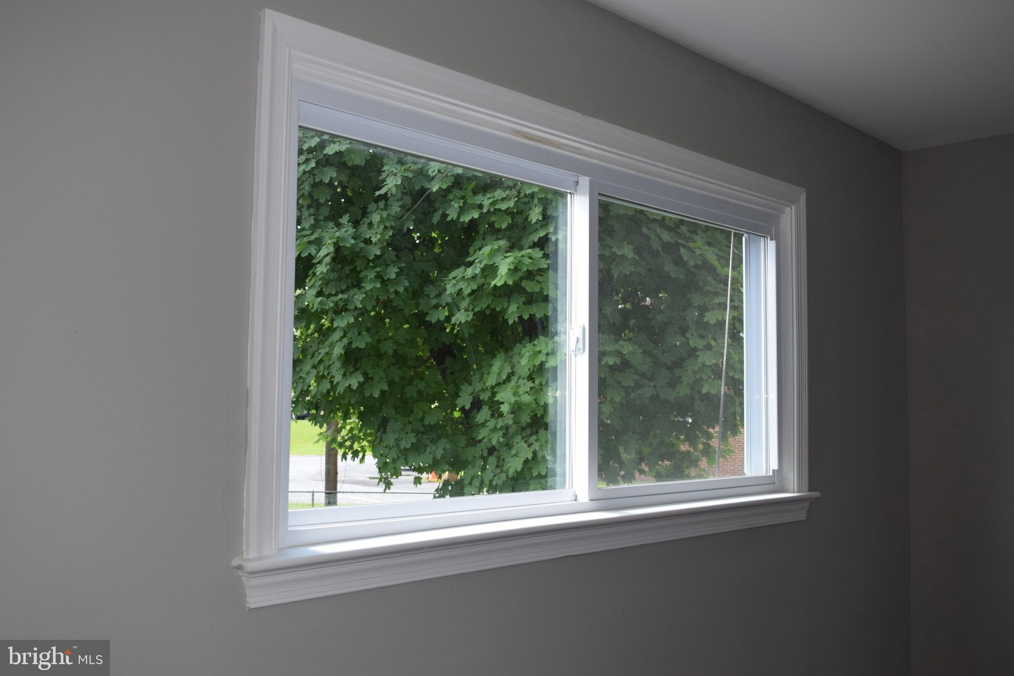 3301 Wild Cherry Road Baltimore, MD 21244 - Photo 22 of 43 All new windows
