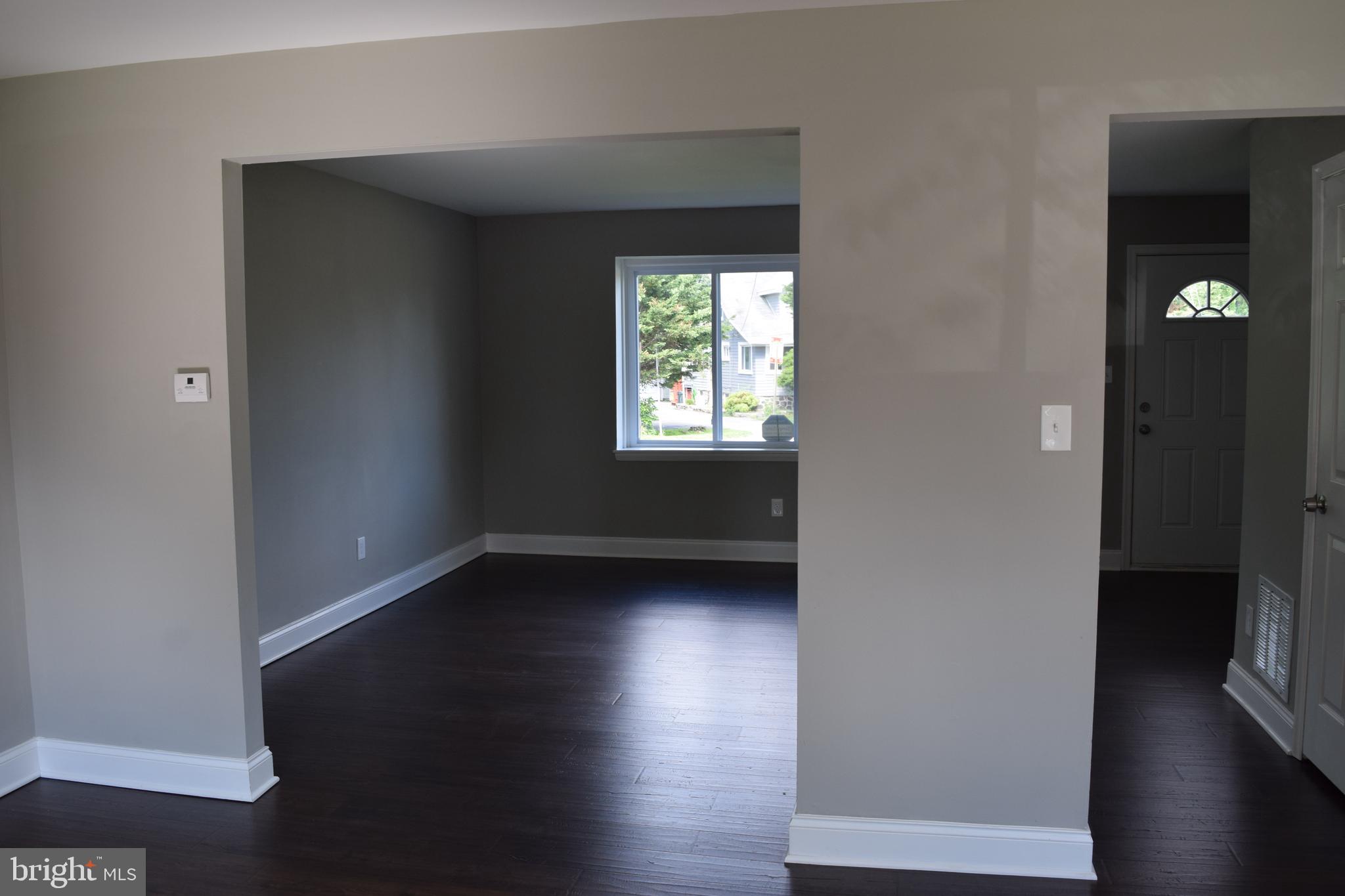3301 Wild Cherry Road Baltimore, MD 21244 - Photo 23 of 43