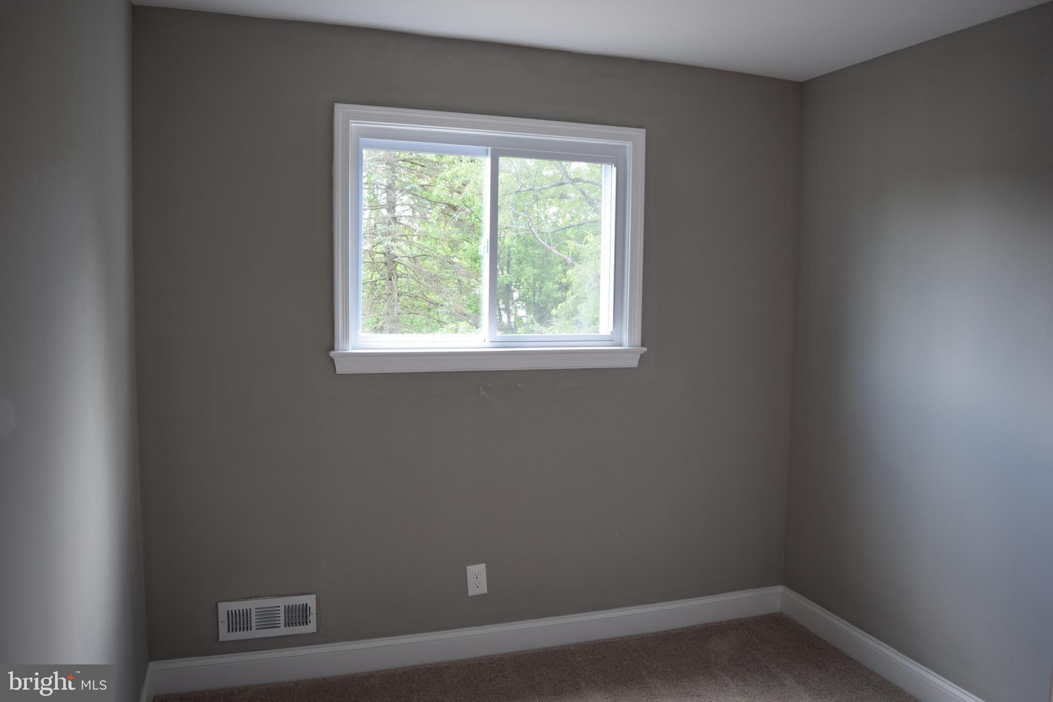 3301 Wild Cherry Road Baltimore, MD 21244 - Photo 29 of 43