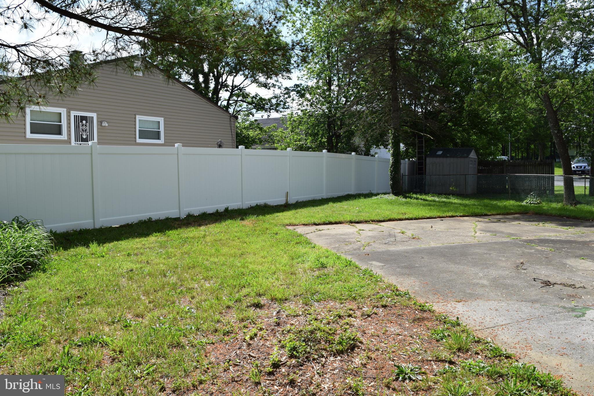 3301 Wild Cherry Road Baltimore, MD 21244 - Photo 4 of 43