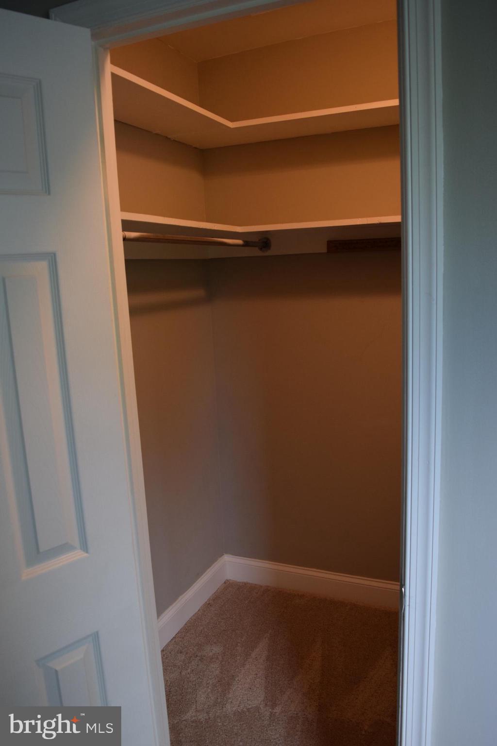 3301 Wild Cherry Road Baltimore, MD 21244 - Photo 34 of 43
