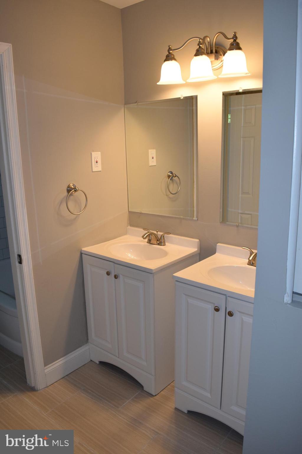 3301 Wild Cherry Road Baltimore, MD 21244 - Photo 36 of 43