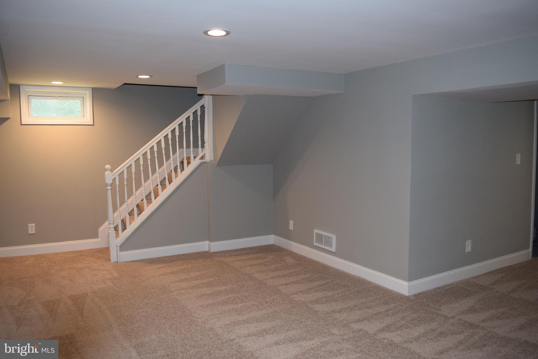 3301 Wild Cherry Road Baltimore, MD 21244 - Photo 41 of 43