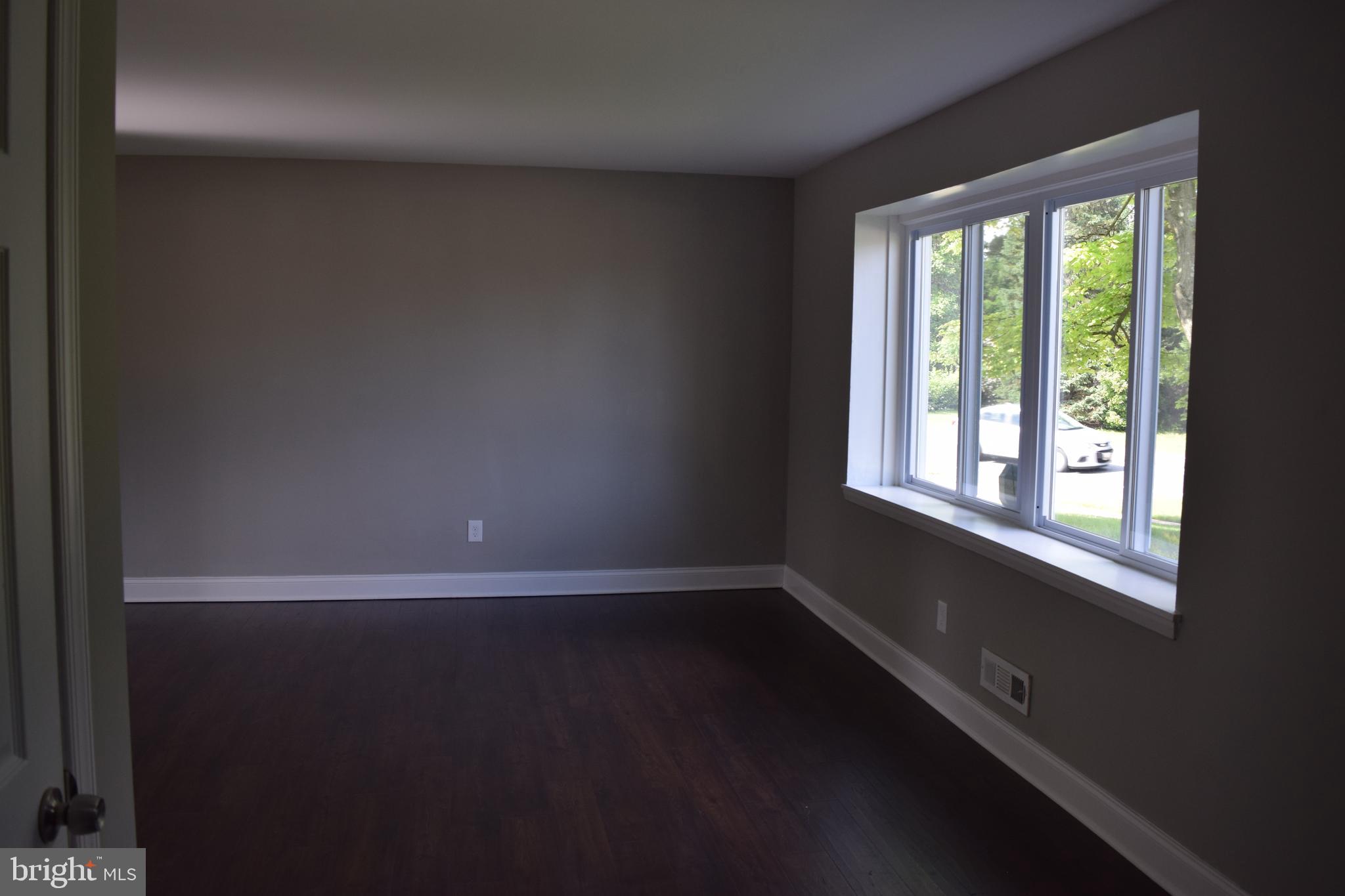 3301 Wild Cherry Road Baltimore, MD 21244 - Photo 8 of 43
