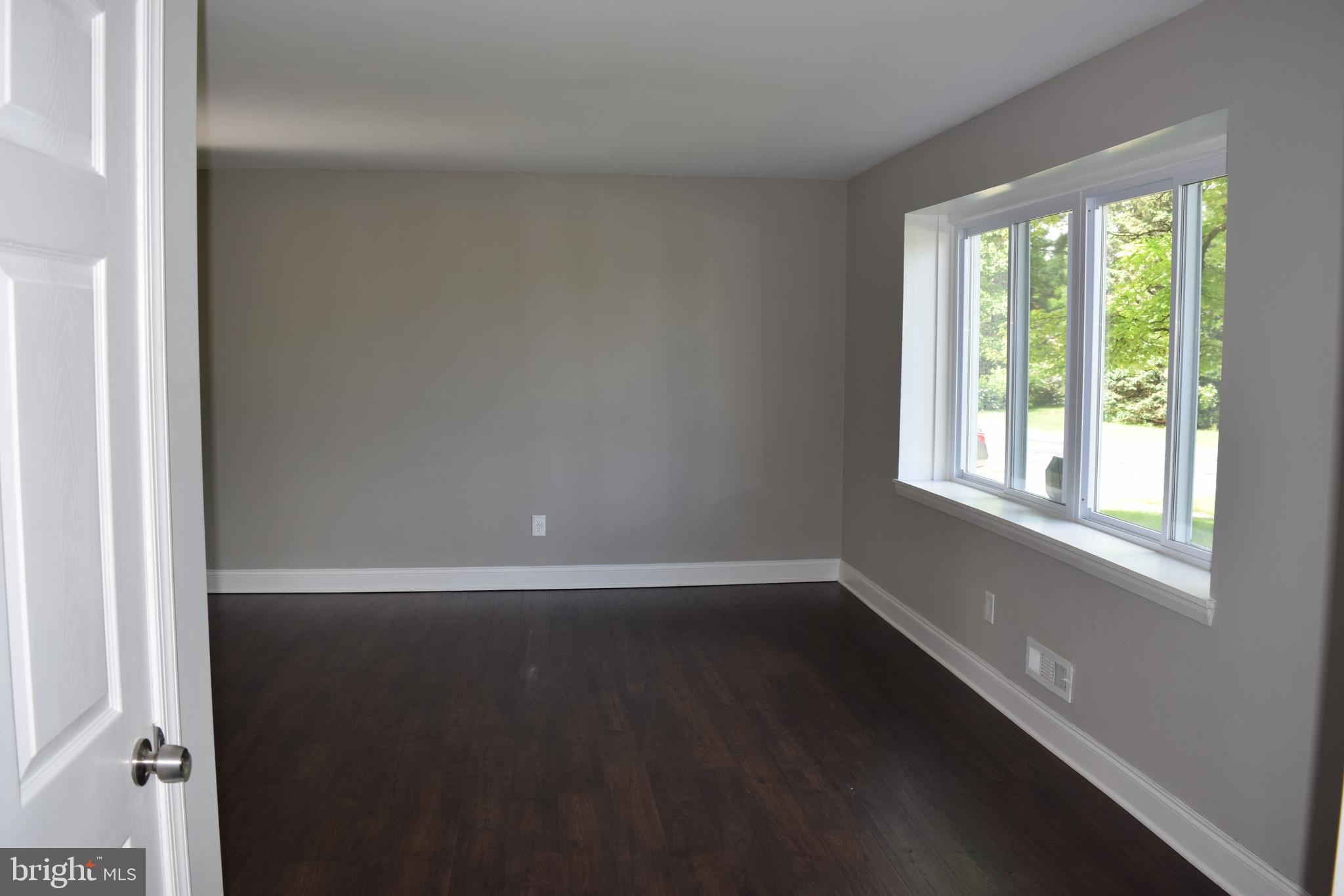 3301 Wild Cherry Road Baltimore, MD 21244 - Photo 10 of 43