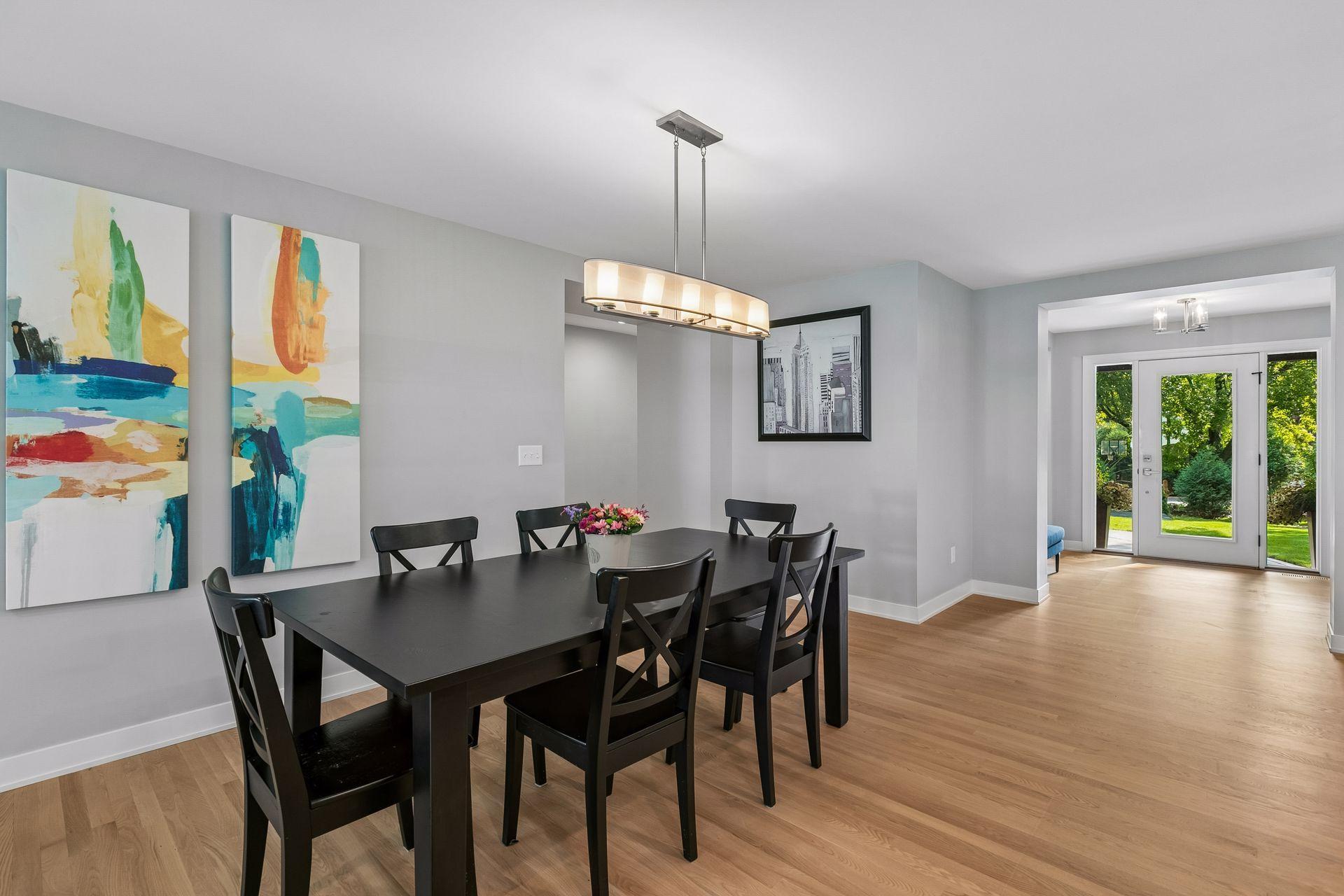 6940 Moccasin Valley Road Edina, MN 55439 - Photo 19 of 56 Gallery Image 19