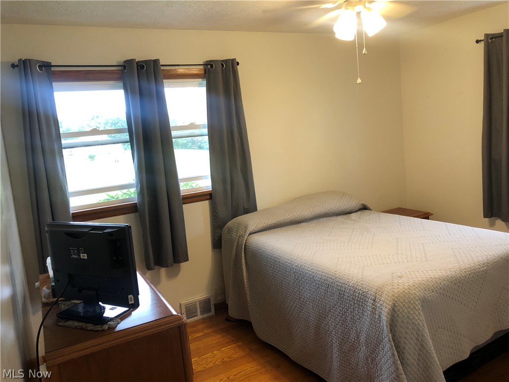 39998 Smith County Road Flushing, OH 43977 - Photo 20 of 26 Gallery Image 20