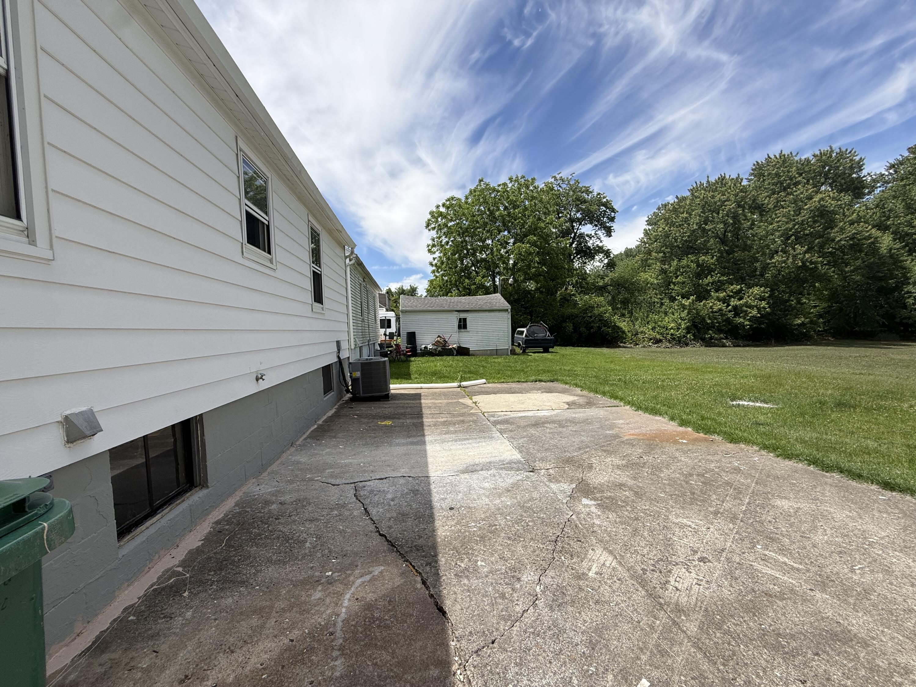 2222 Kenton Street Springfield, OH 45505 - Photo 26 of 30