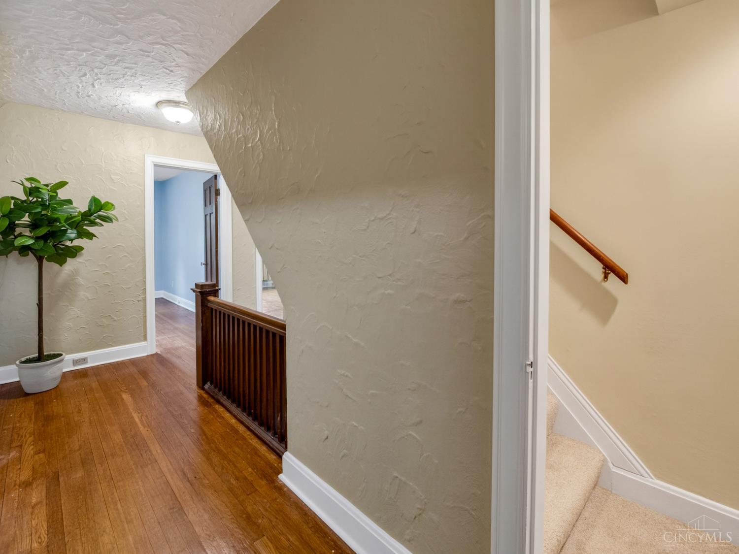 6182 Tulane Road Cincinnati, OH 45212 - Photo 49 of 60