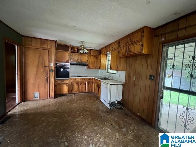 1428 Tomahawk Road Birmingham, AL 35214 - Photo 7 of 15