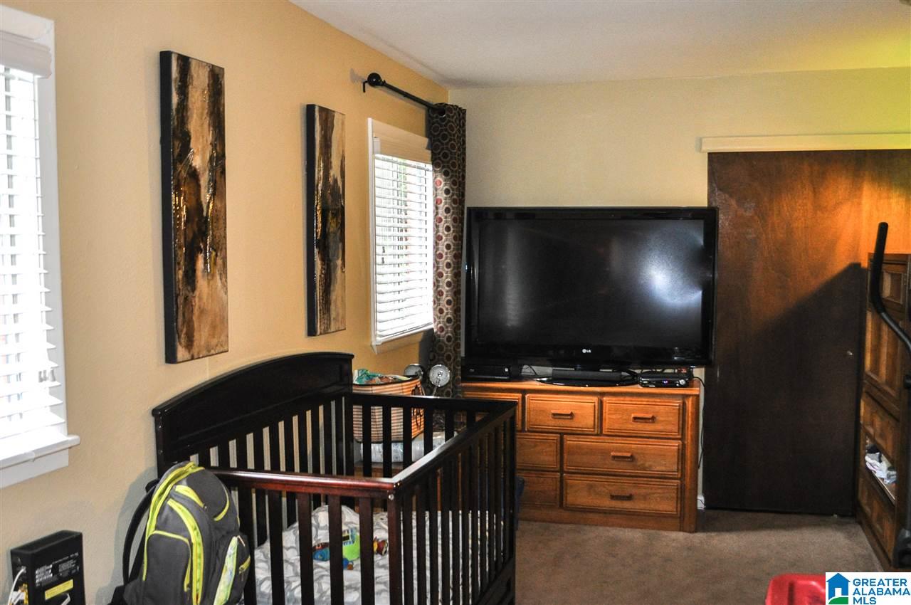 2225 Chapel Hill Road Birmingham, AL 35216 - Photo 25 of 48