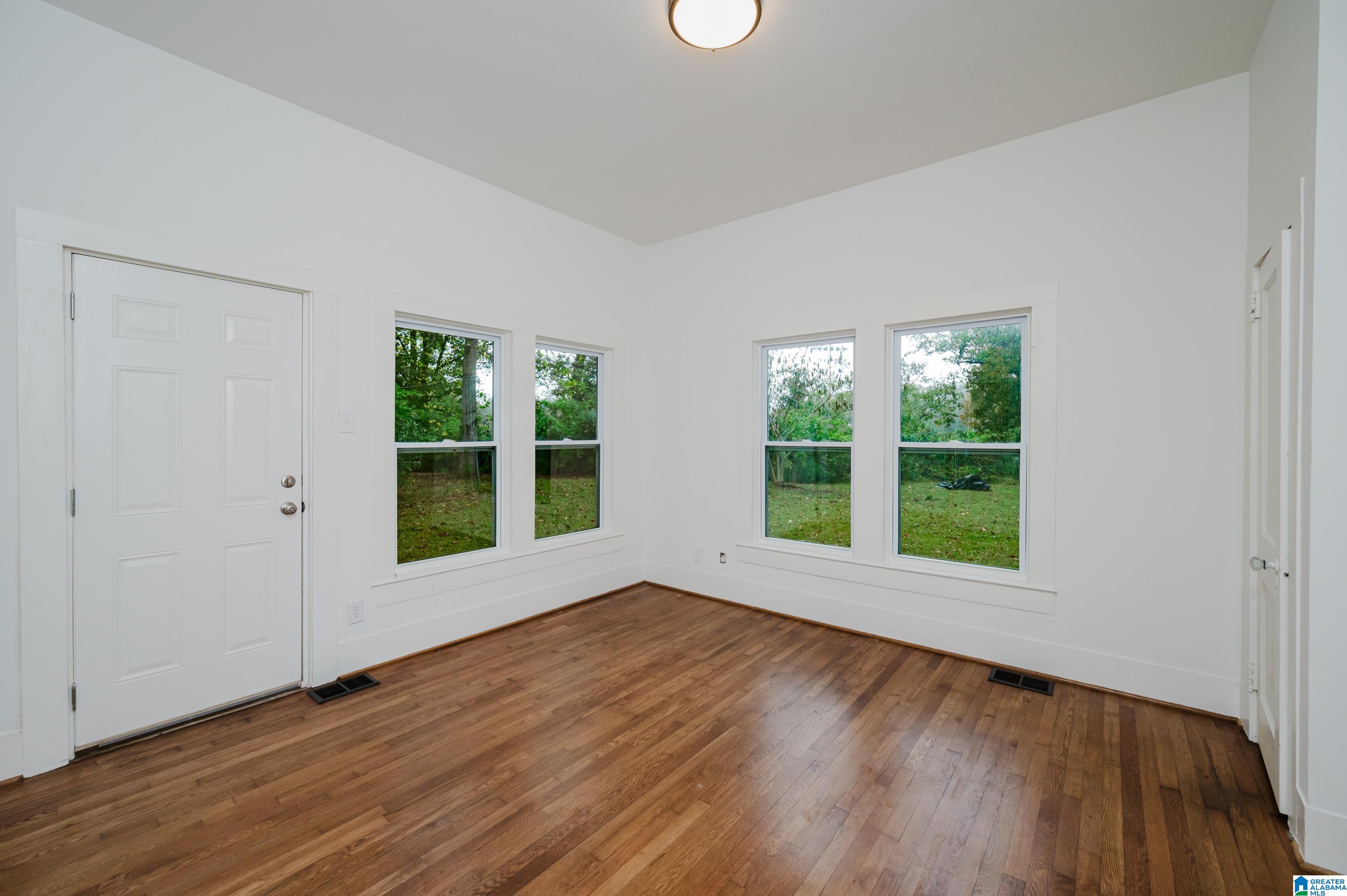 851 Morgan Street Montevallo, AL 35115 - Photo 22 of 31
