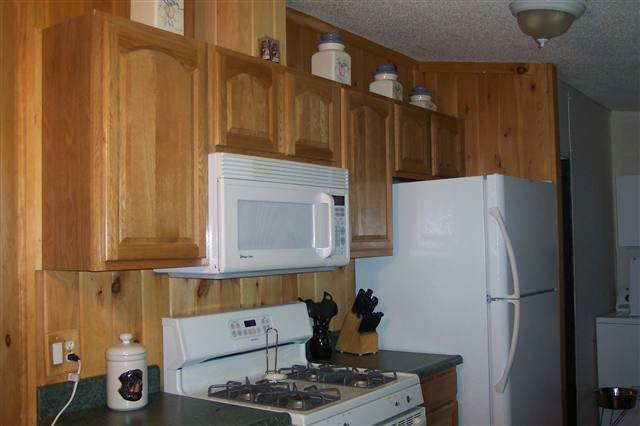 154 Perth Fitness Road Perth, NY 12070 - Photo 3 of 11 Photo 3