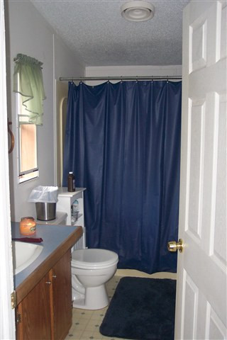 154 Perth Fitness Road Perth, NY 12070 - Photo 6 of 11 Photo 6
